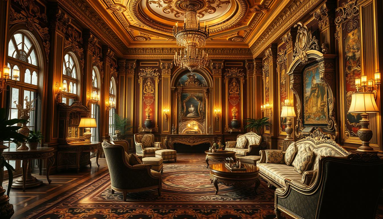 befd1d05 b7b8 4abc 9566 c26a867cf083