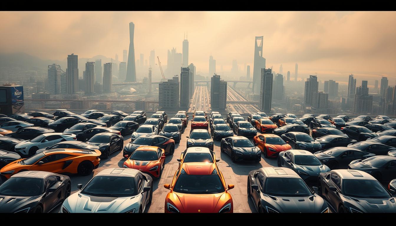 c68d3195 8391 4955 85f7 fd7a181a729f