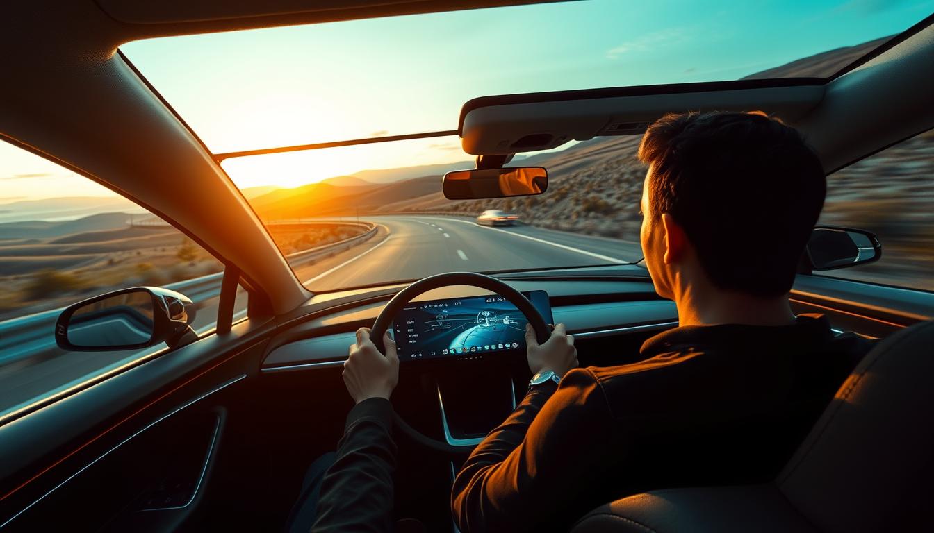 cdce5e56 660b 4396 b3e0 ac7f1565c9f6