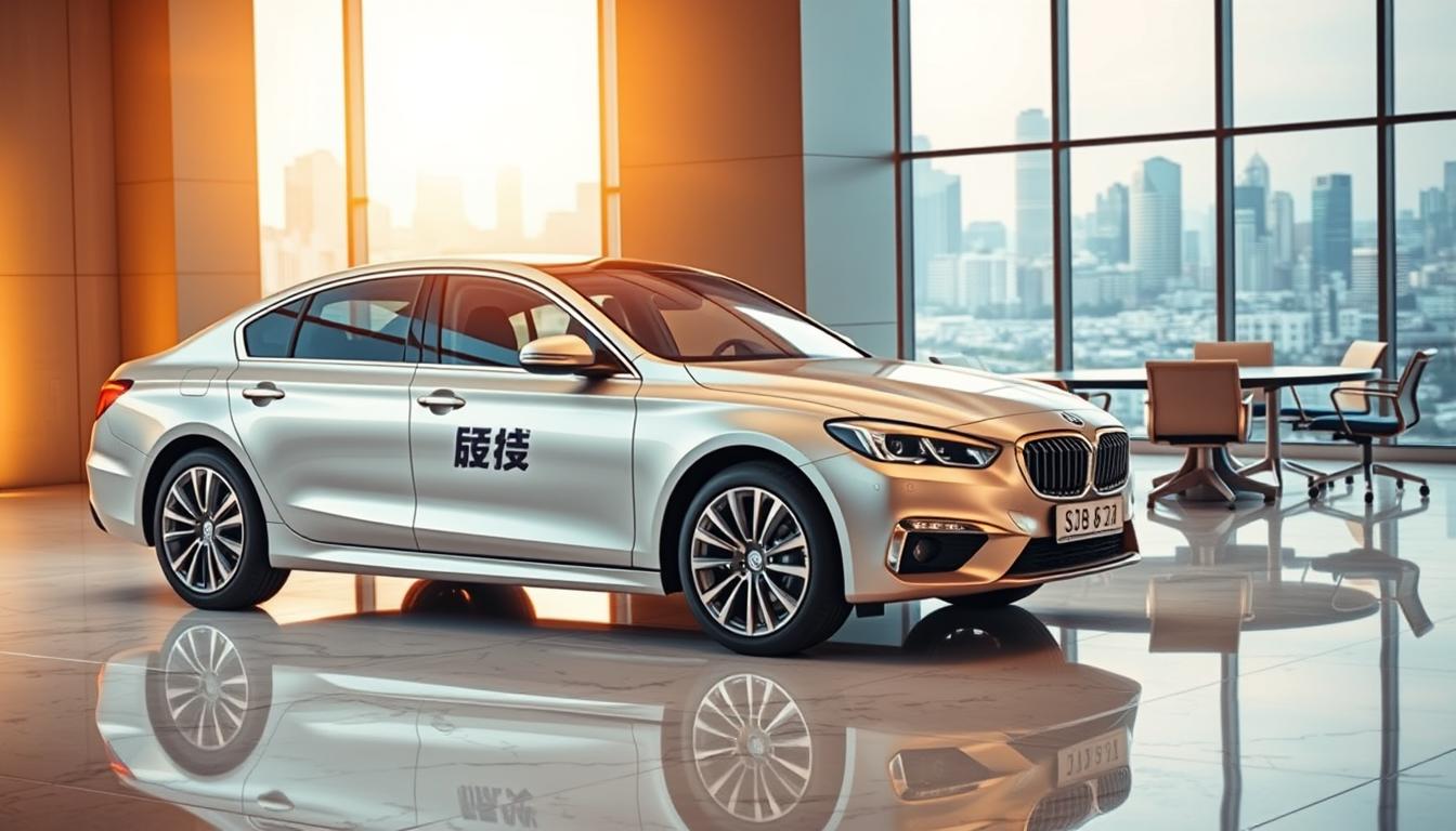 cedeeef3 d956 489b bd2c 14ac3fb3f8c3