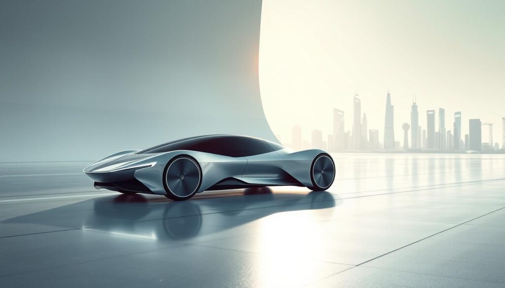 cf1598a2 2fa9 41b0 97ef 0ca538482fba