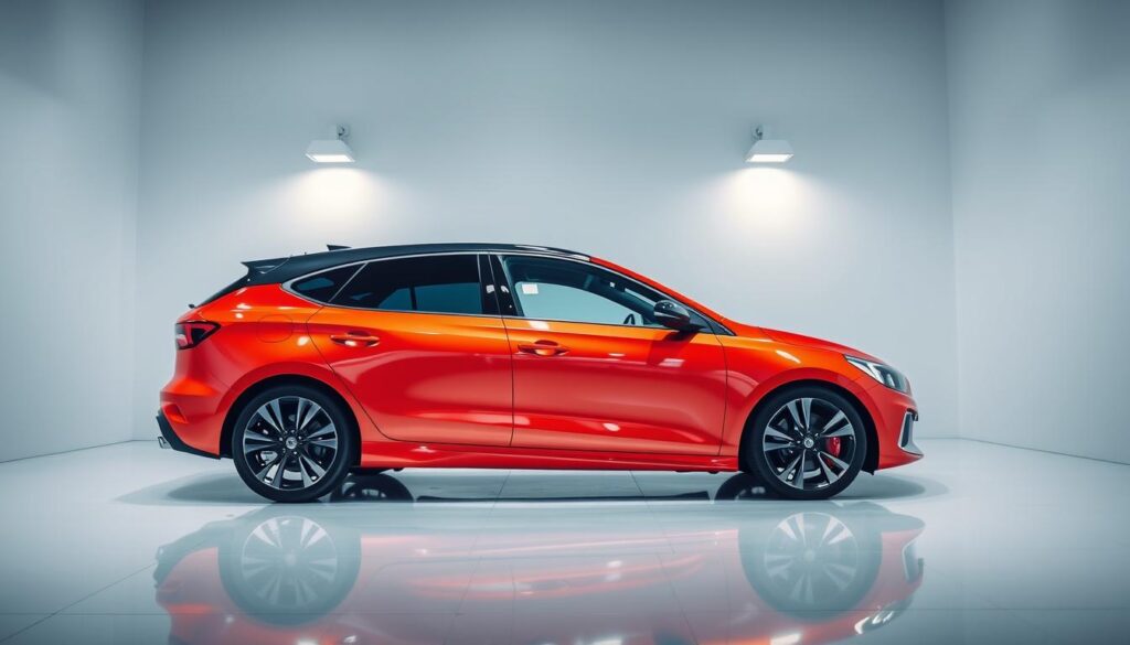 d0791771 8fda 4e4f 9363 ab5d048bb737