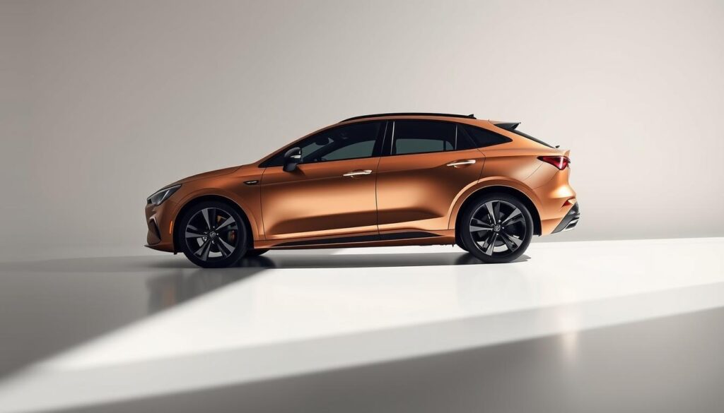 d1cc2fb9 0181 47f5 ba33 0ecafc6a4879