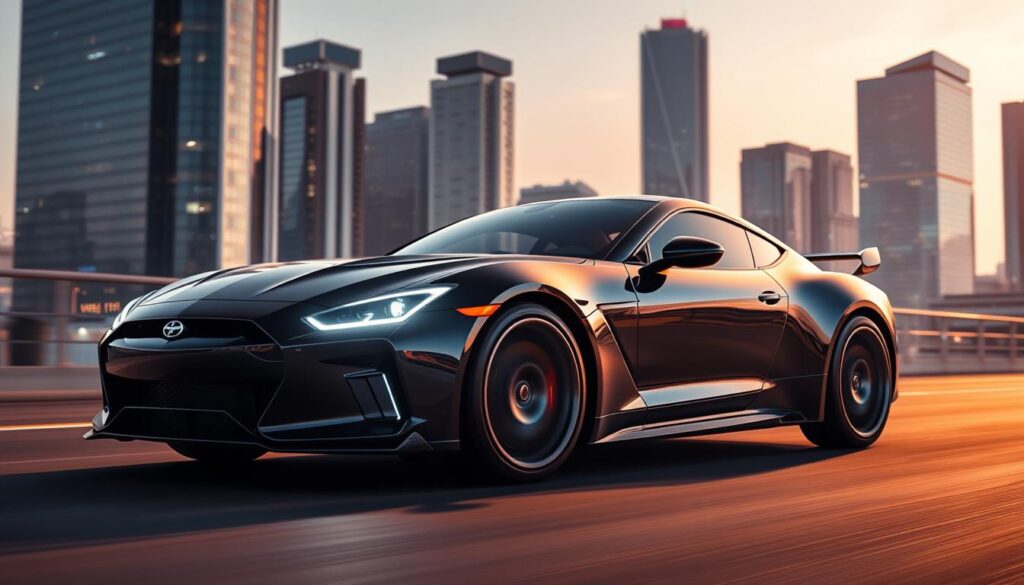 01524299 4cb2 4c6e a63c a23891eeeb3c