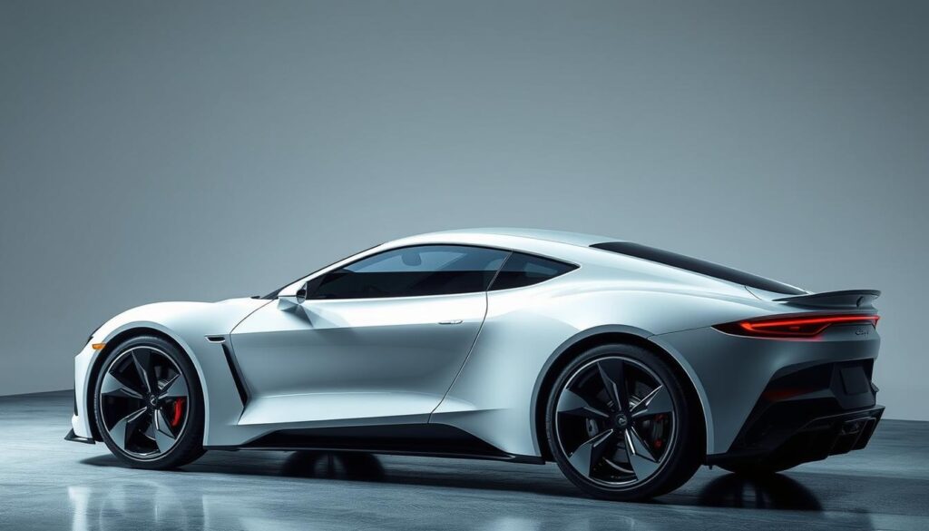 1241b8f6 a240 48d0 a556 fb545f649f85