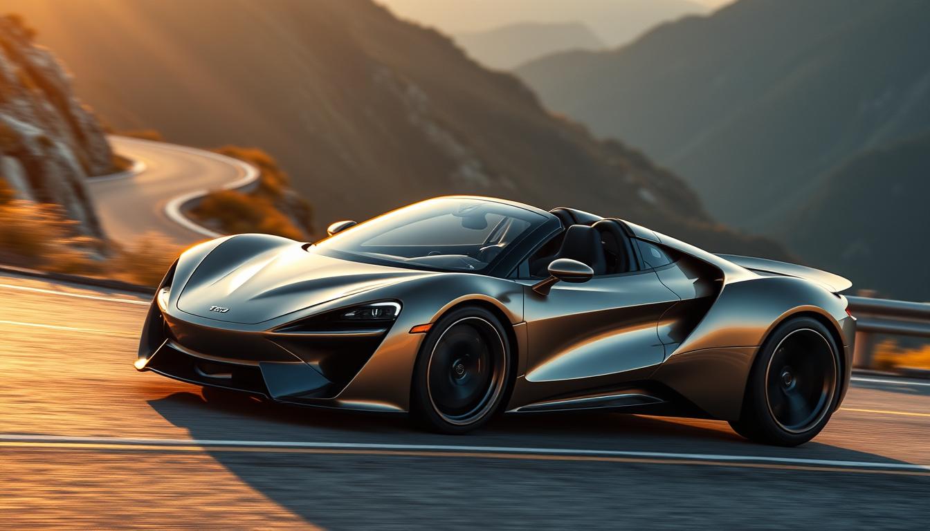 1a683ddc e2e2 4d3f bfa3 755c146f42db