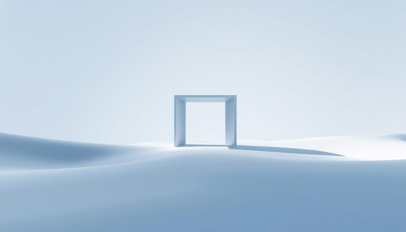 1f3f96a8 b60f 4bf3 a7c7 7131cefd3c7c