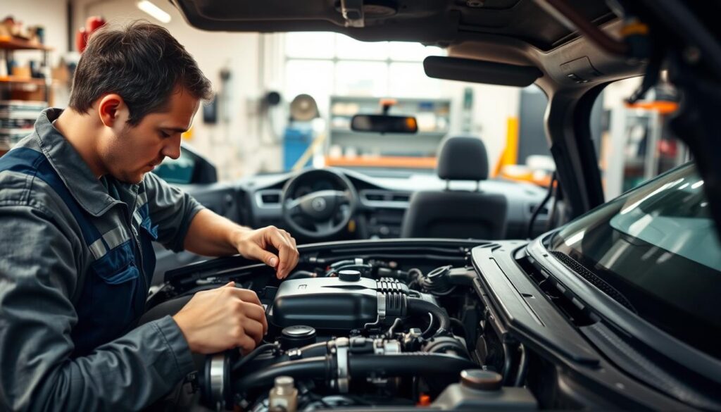 35358724 b6b7 4e81 b822 7ca8c17f8e5b