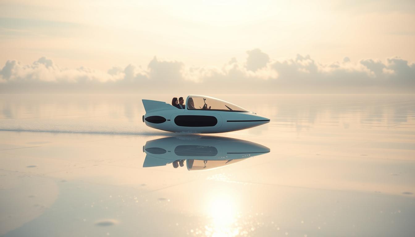 429587f9 ef48 4380 beac a655fc83a82a