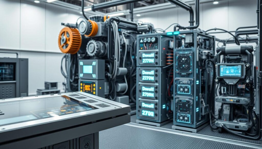 43f720f9 9584 4d1c bcb4 b4a8b71ae124