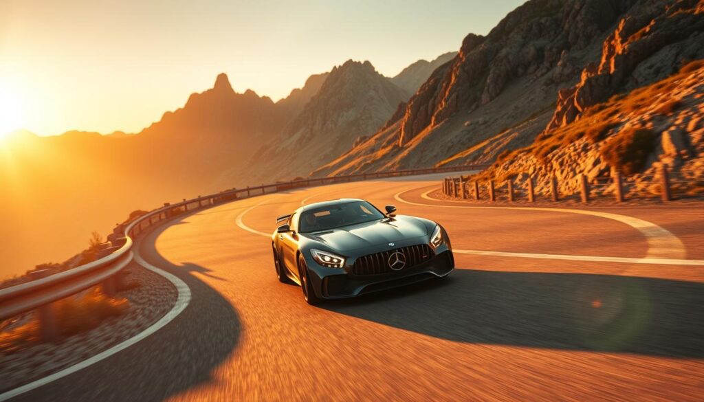 4bf31841 7c68 4e0e ac26 98e899721904