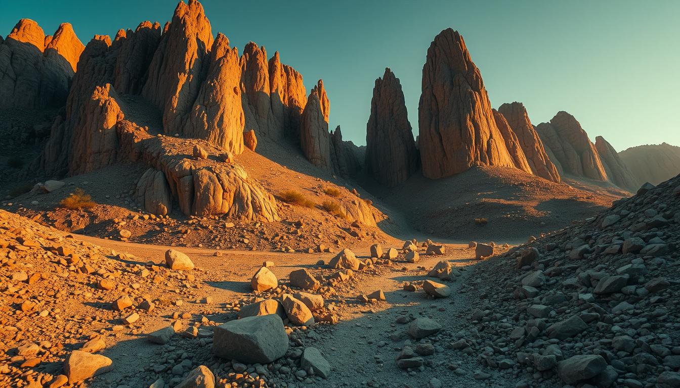 562ce7e8 66bf 4dc6 913e 691099ce4e3c