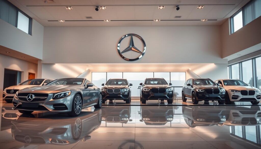 71357f8a 3592 4ffb a4da 726264c6ce2e