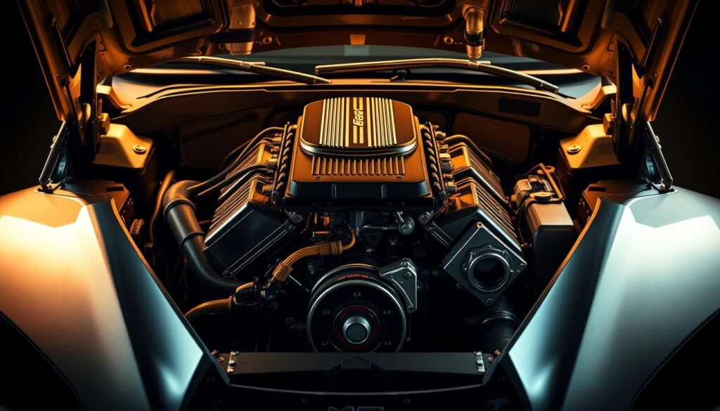 7e8fc37d 4ed7 4aeb a997 3756f47e39d3