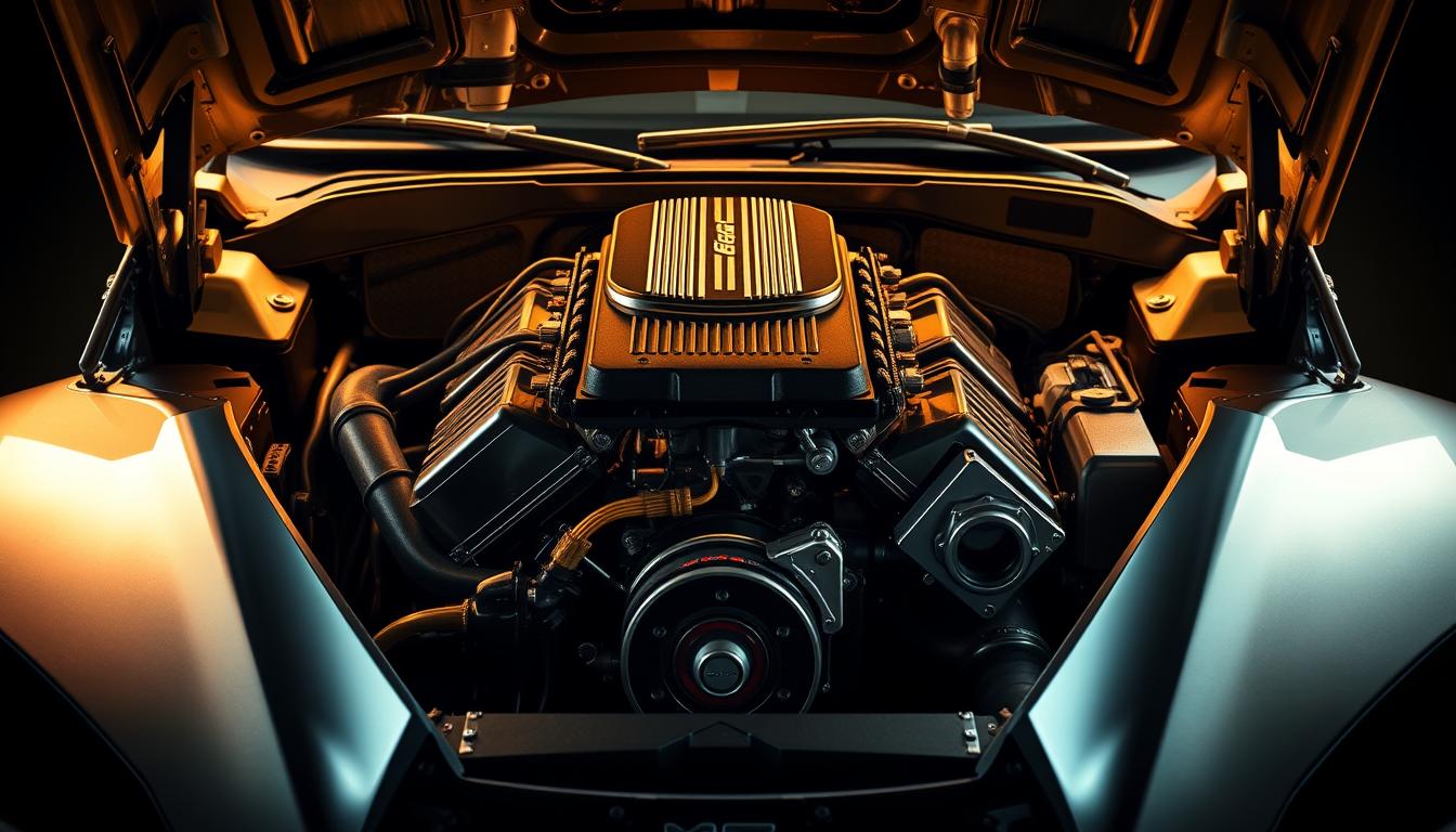 7e8fc37d 4ed7 4aeb a997 3756f47e39d3