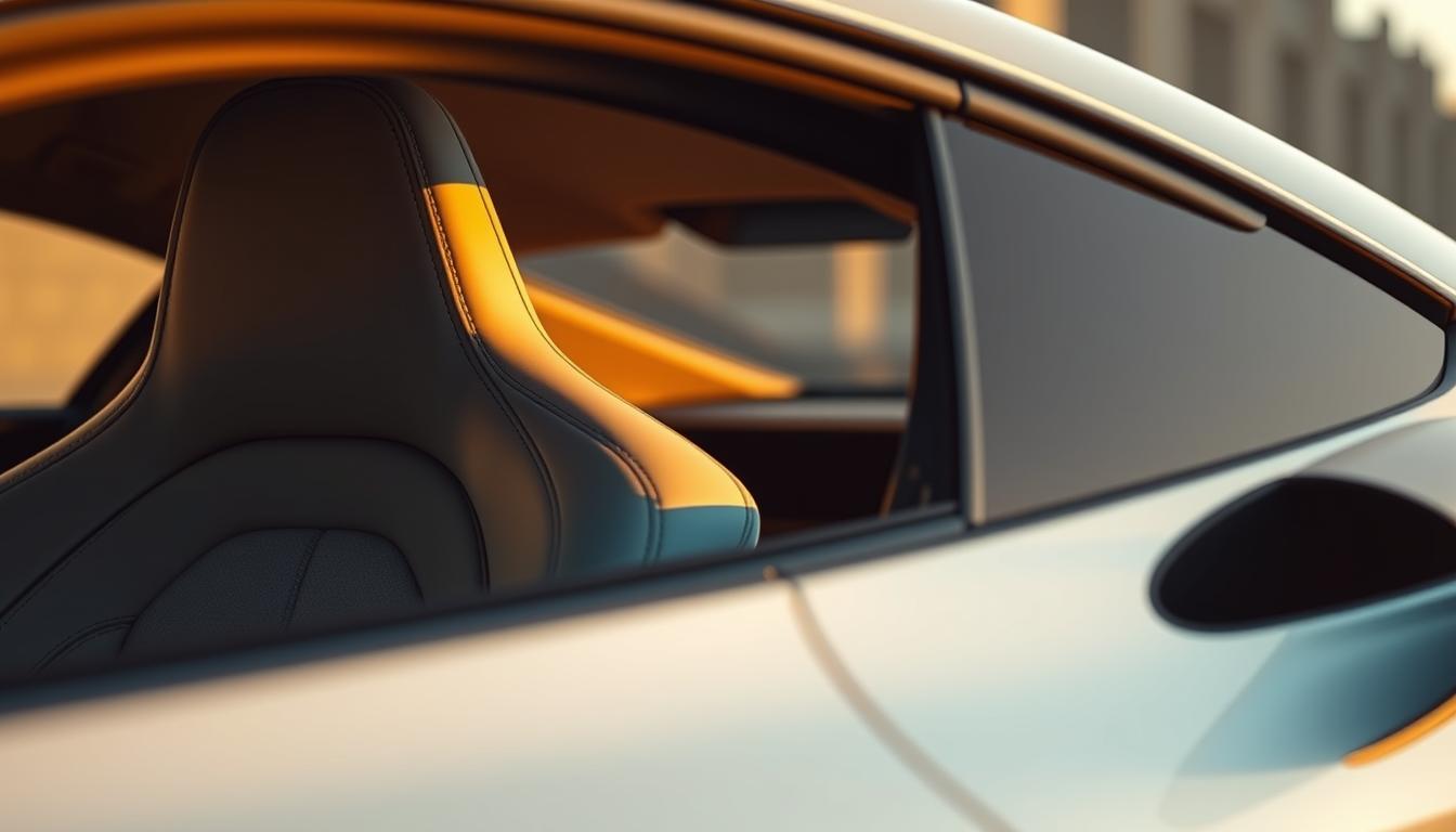 89c7bd38 b6a9 4c6d 950a 067099c25cec