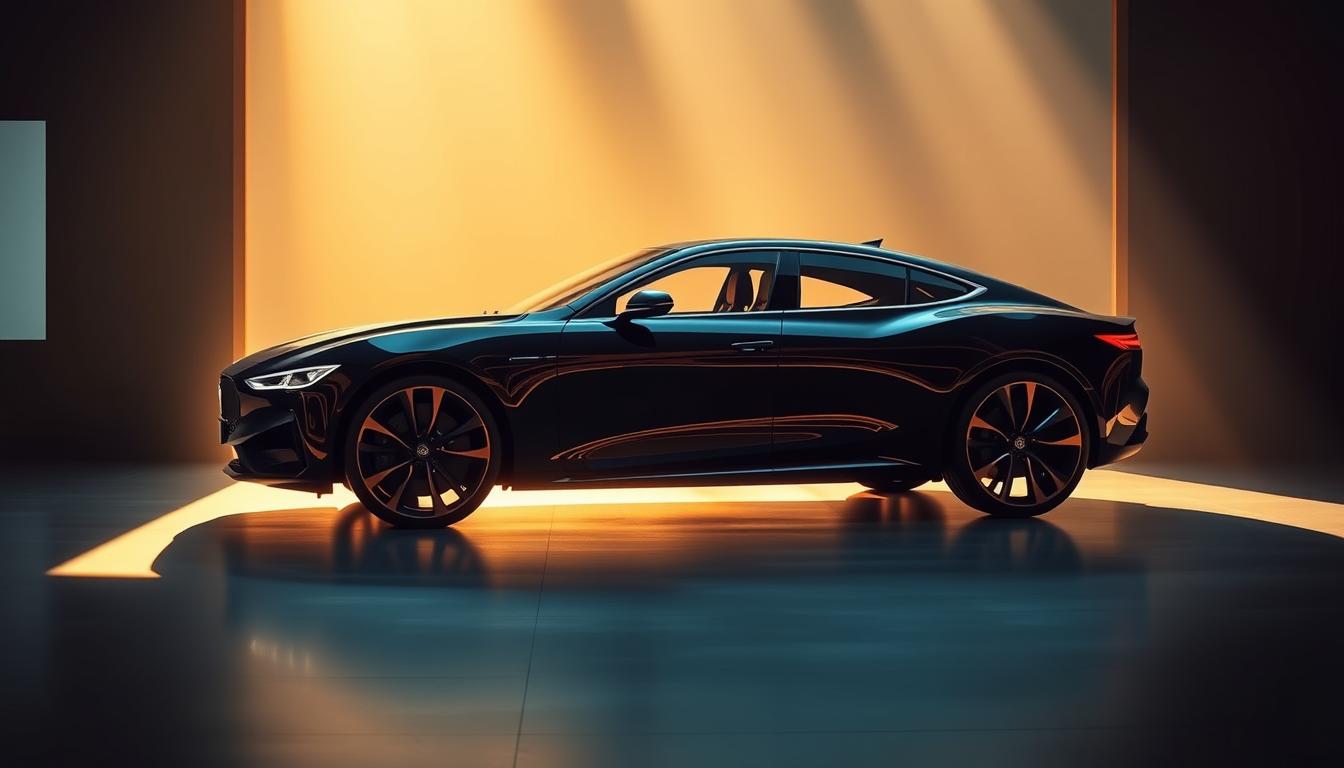 8c4eccf4 c82d 47d3 8b12 6a982cf3dcca