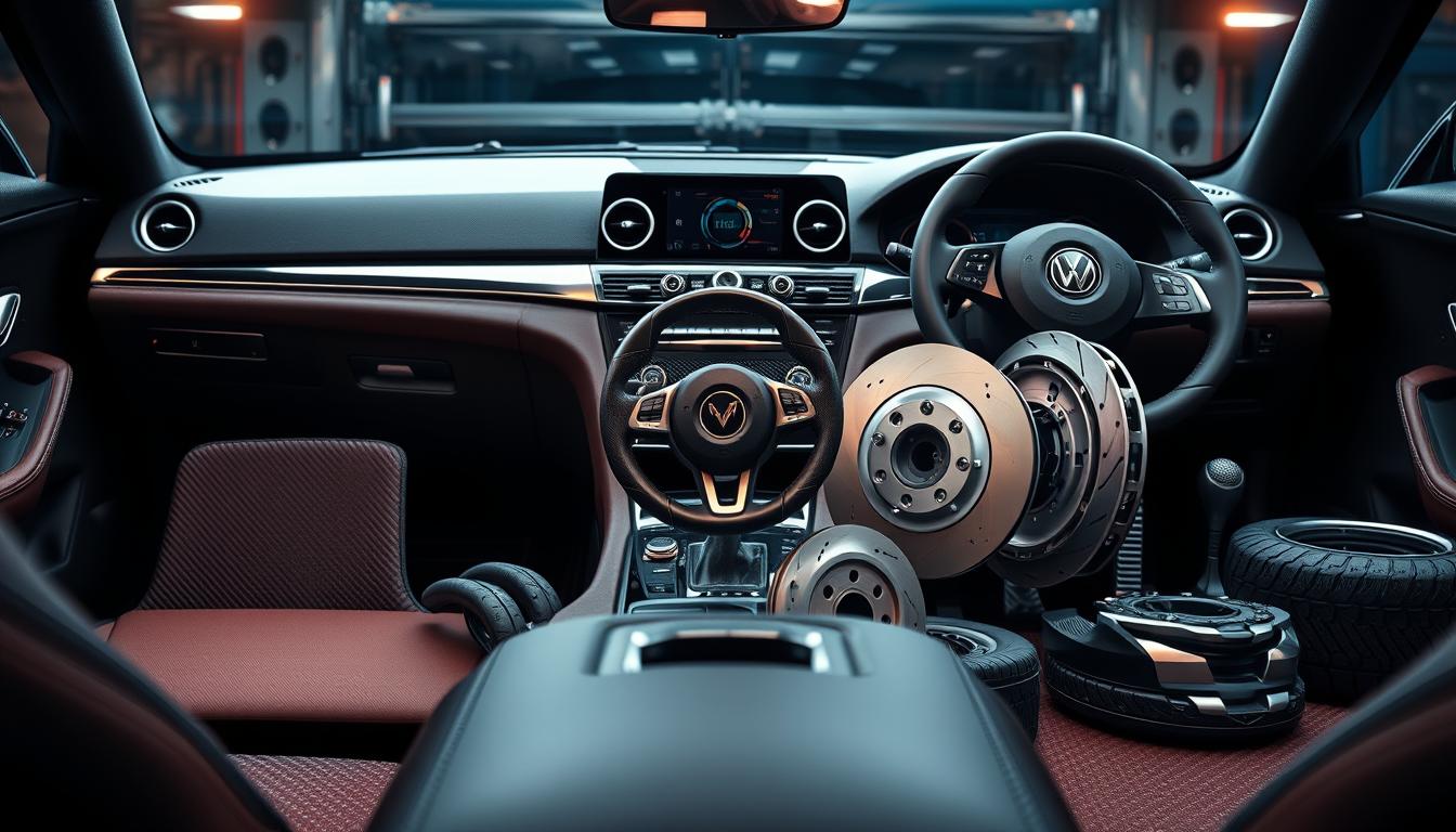 a84b9b56 ab38 4c7c 9748 4edaf6499972