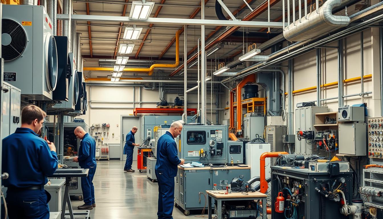 ac21a742 524a 4032 8579 14823e2d950b