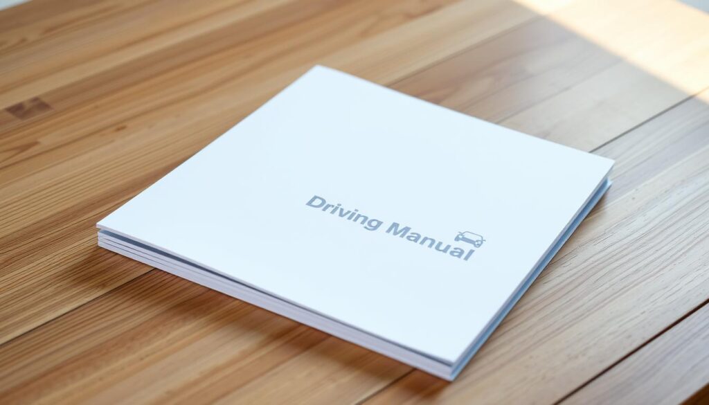 b6cc7862 56c8 46c8 9c1f c3208cef4ca9