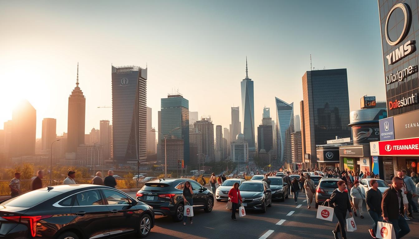 ba8715e0 e793 439f 9357 1caf1c8258cb