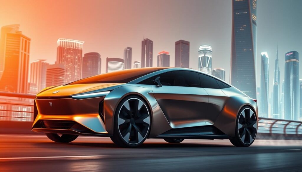 c78df48a 5cdb 4e8f a29a 53d9cee23850