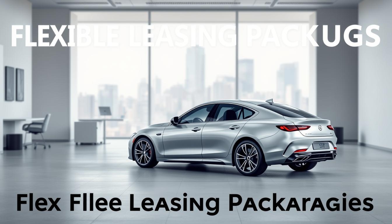 d20f0027 8a0c 4f80 91d6 43dac54596df