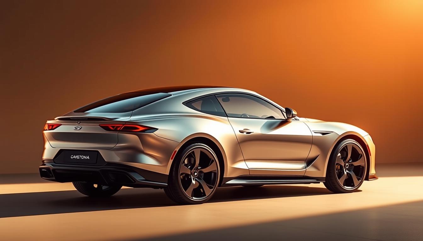 ec995055 c6fb 4ca3 9d45 9a2ffb6d2ccf