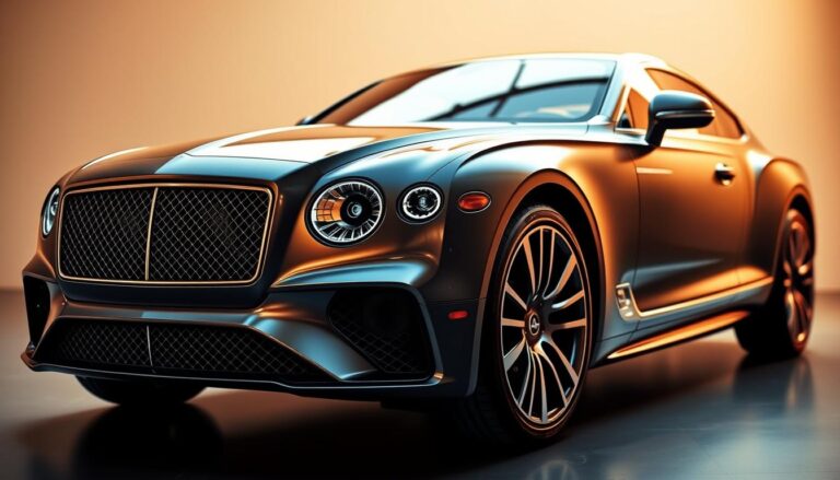 0628afd0 7656 4ef5 a564 fe37aba838c0