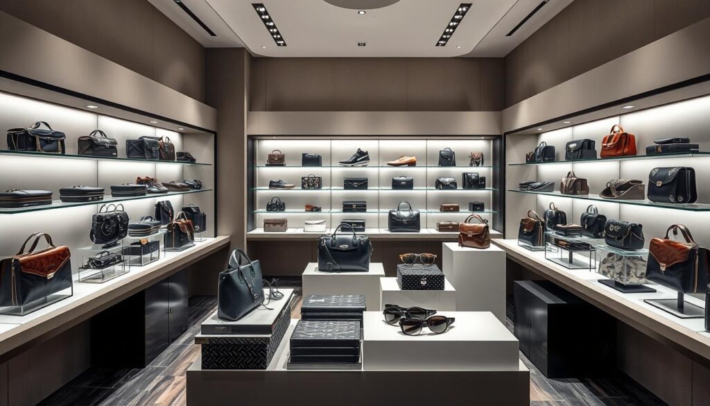 15446ebd 0309 4b23 a292 767cb828937c