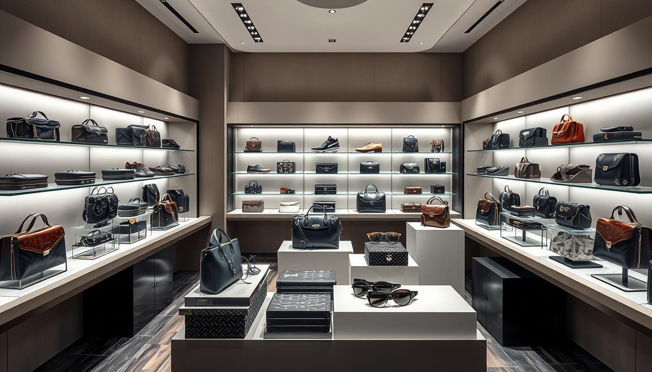 15446ebd 0309 4b23 a292 767cb828937c