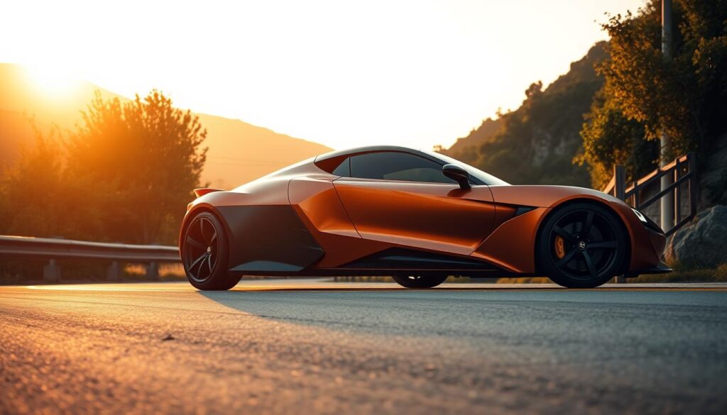 21e5971f 27c1 4421 92d6 a90e894ad8cd