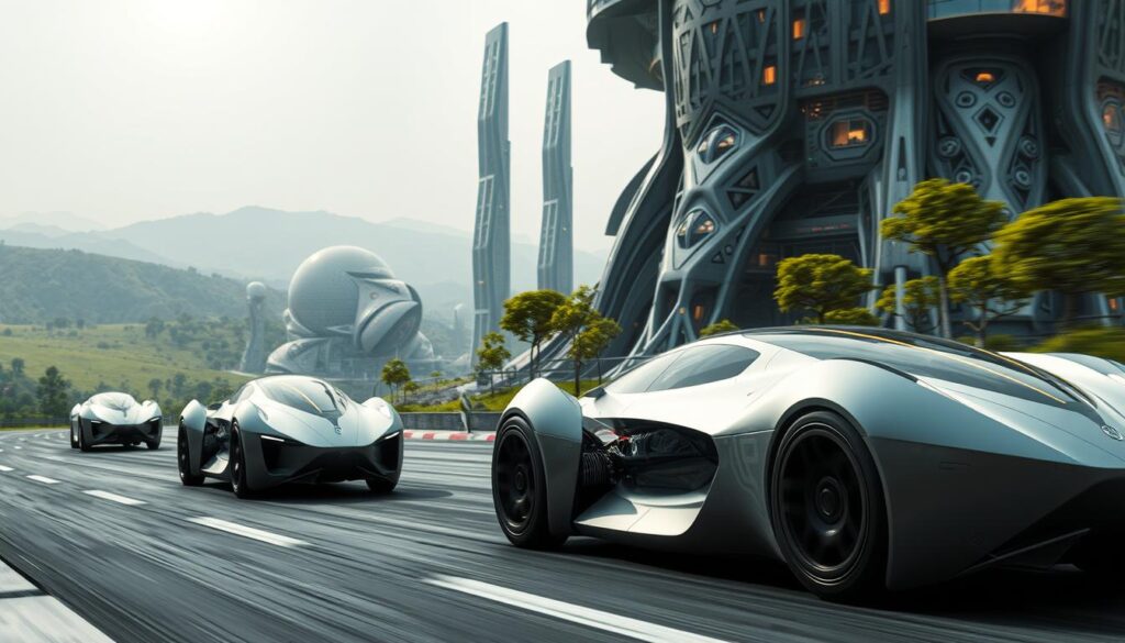 26d71e16 15e4 4fab 941c 9f7d235b396b