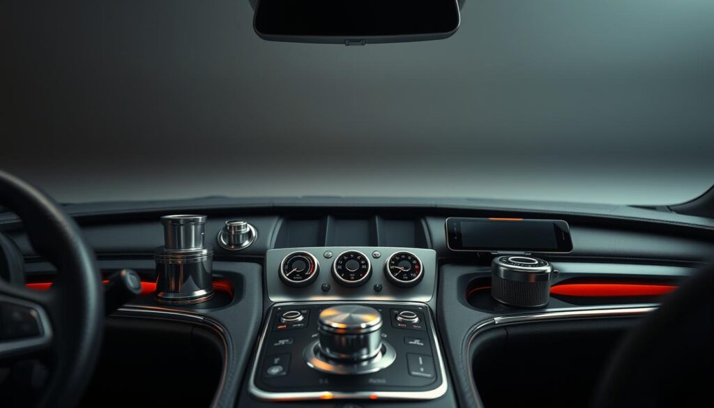 33523bd2 33c2 4618 9821 585ca7f53f3b