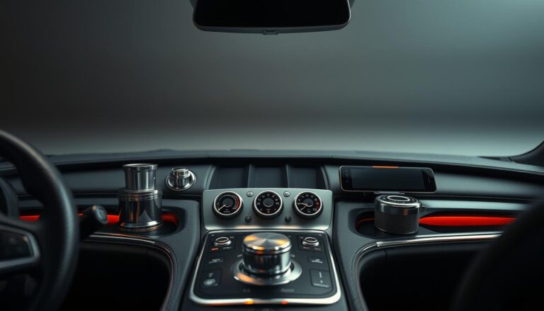 33523bd2 33c2 4618 9821 585ca7f53f3b