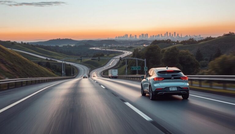 4bd049e1 a804 4b27 888f cd4c773d0ab4