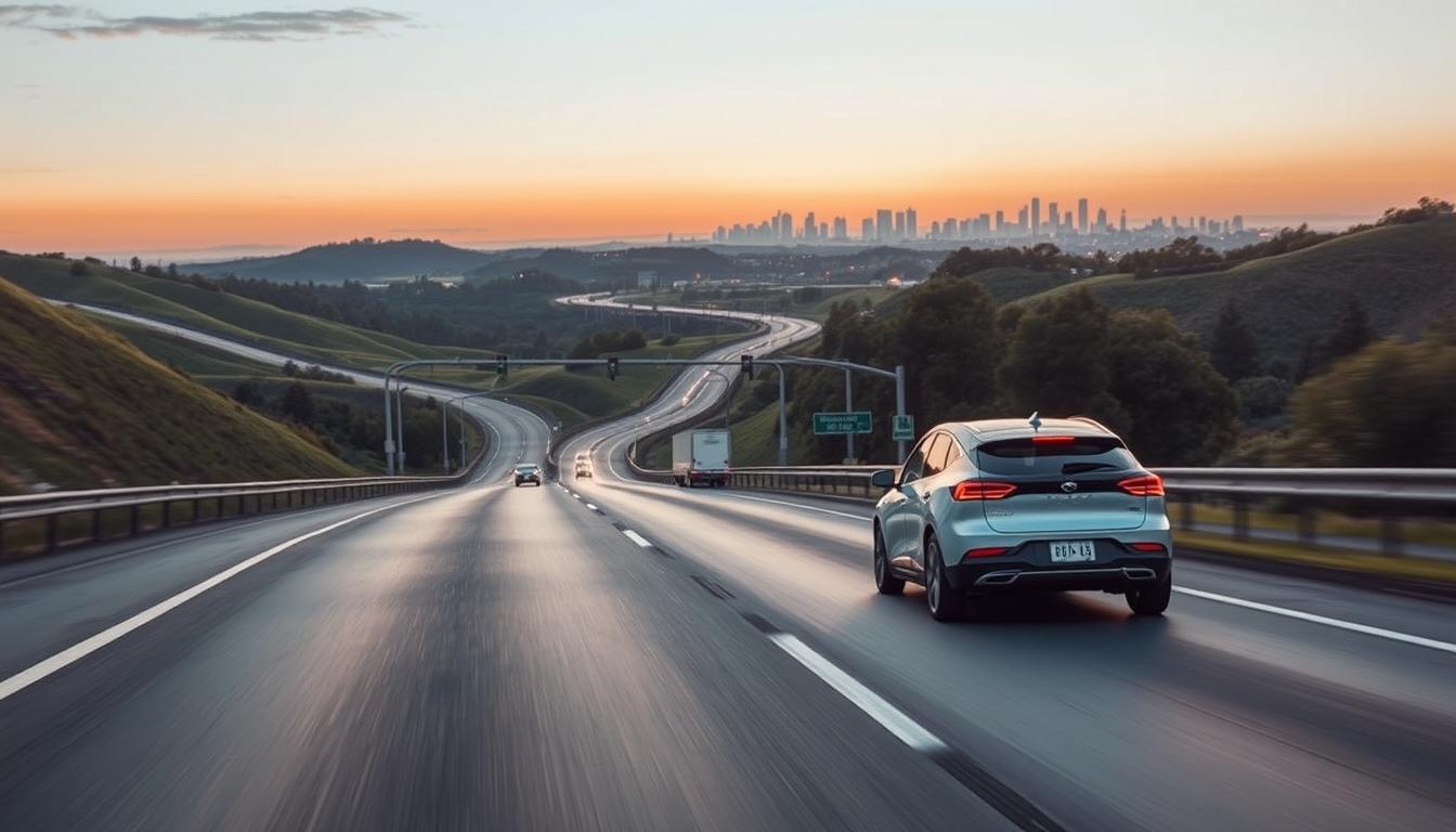 4bd049e1 a804 4b27 888f cd4c773d0ab4