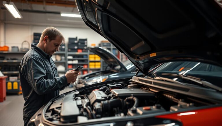 50080c72 fc08 4c2d af01 4cacd357e2f8