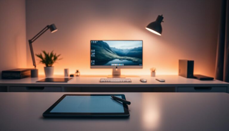 5c5645a6 aada 4de5 a0da 3c881ed3f33e