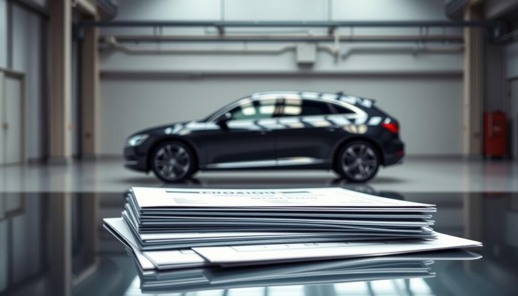 63504a9d 6c0c 4696 bc90 3137007c8cae