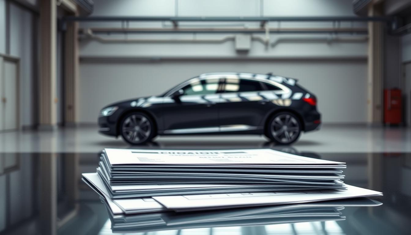 63504a9d 6c0c 4696 bc90 3137007c8cae