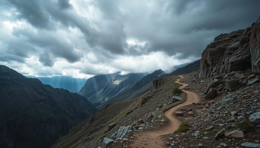 96020361 ebf4 46a0 82c5 89f1d40918fe