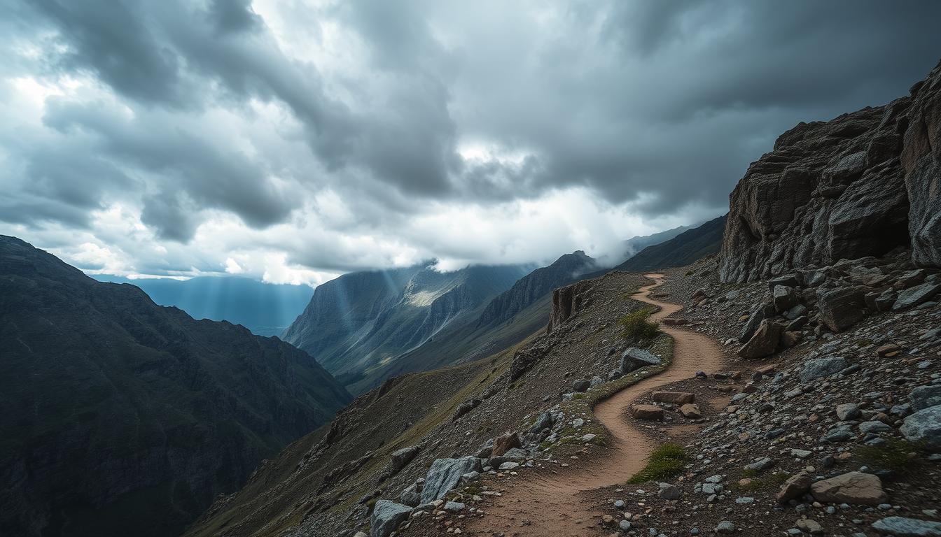 96020361 ebf4 46a0 82c5 89f1d40918fe