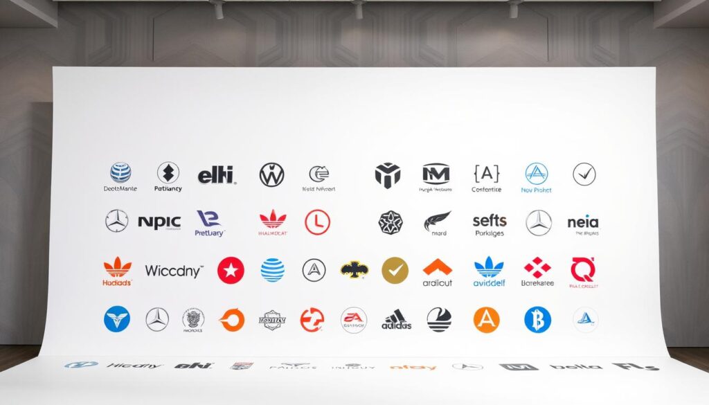 986e6e20 1aa3 4927 85e0 93f5e1a6d094