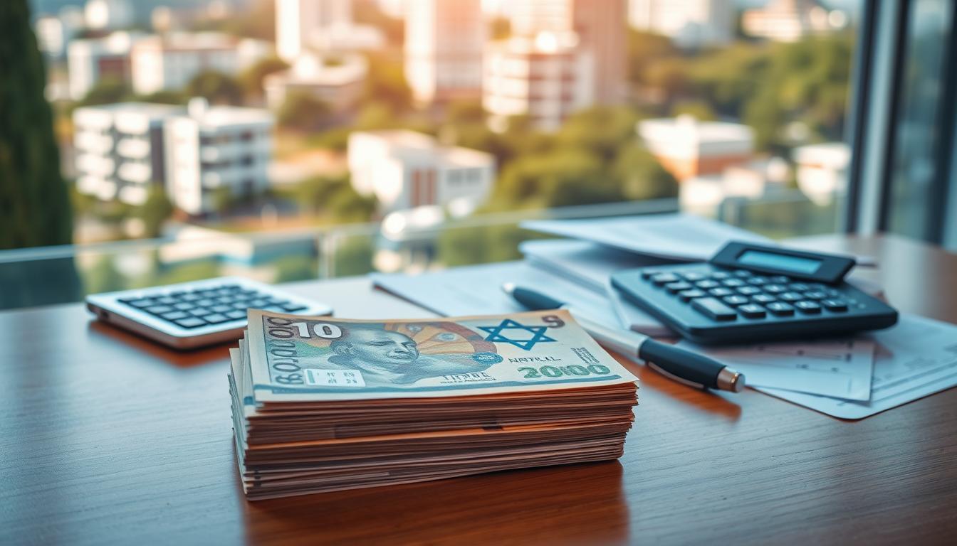 9abeeddd ba80 4d66 be90 e4a2ab3bf386