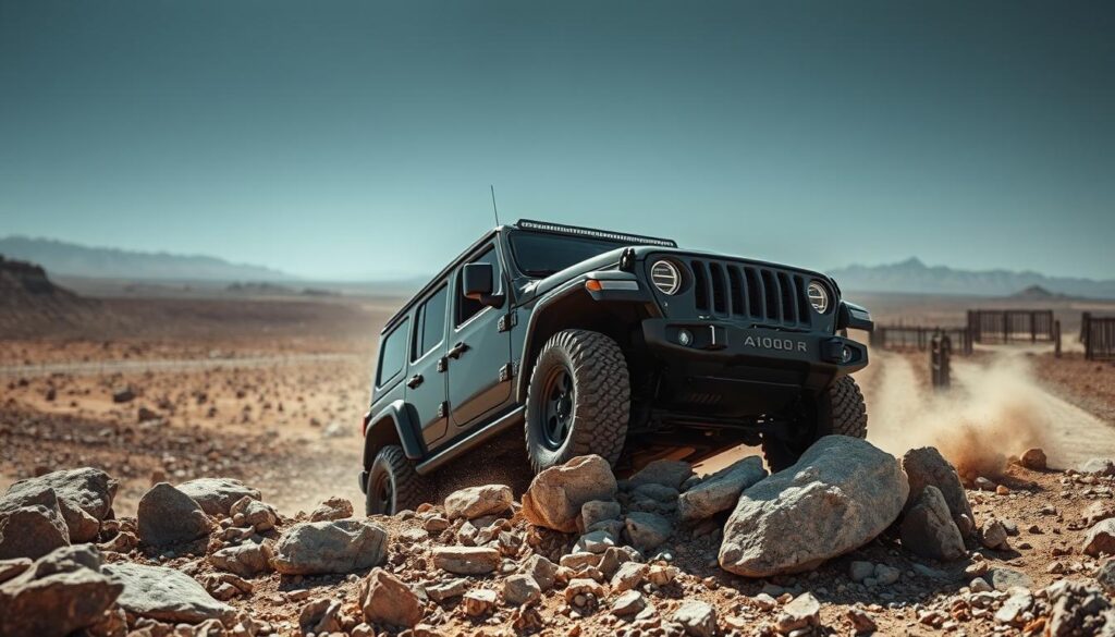 9f782290 6d34 439d a448 8a3bd943b5bd