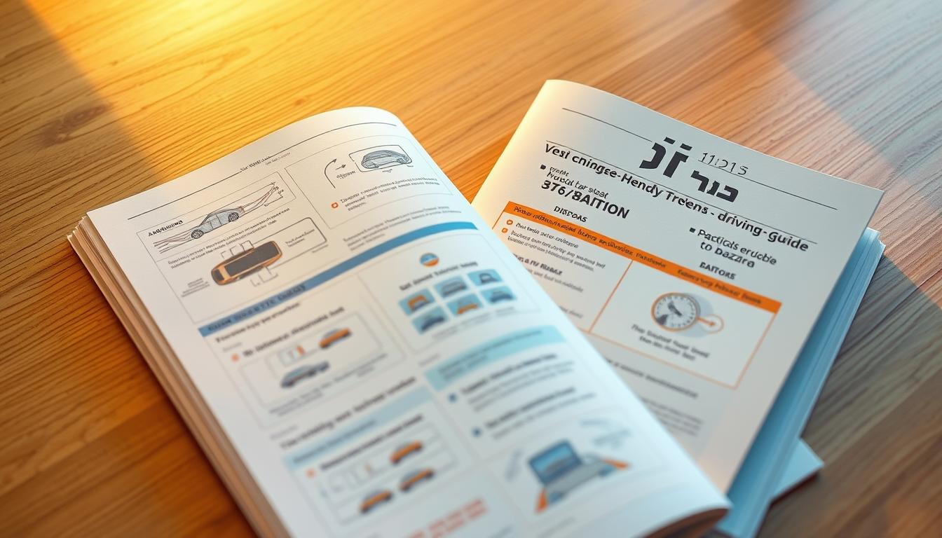 a0796a5c 0fa7 444a 83ef b2532a9e315c