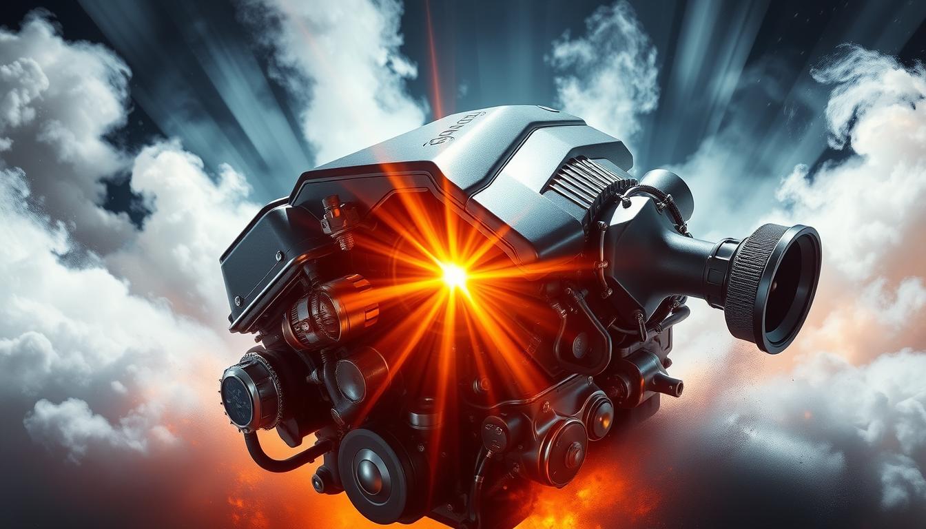 a4e2b319 d349 483d adf2 53bcf6bec530