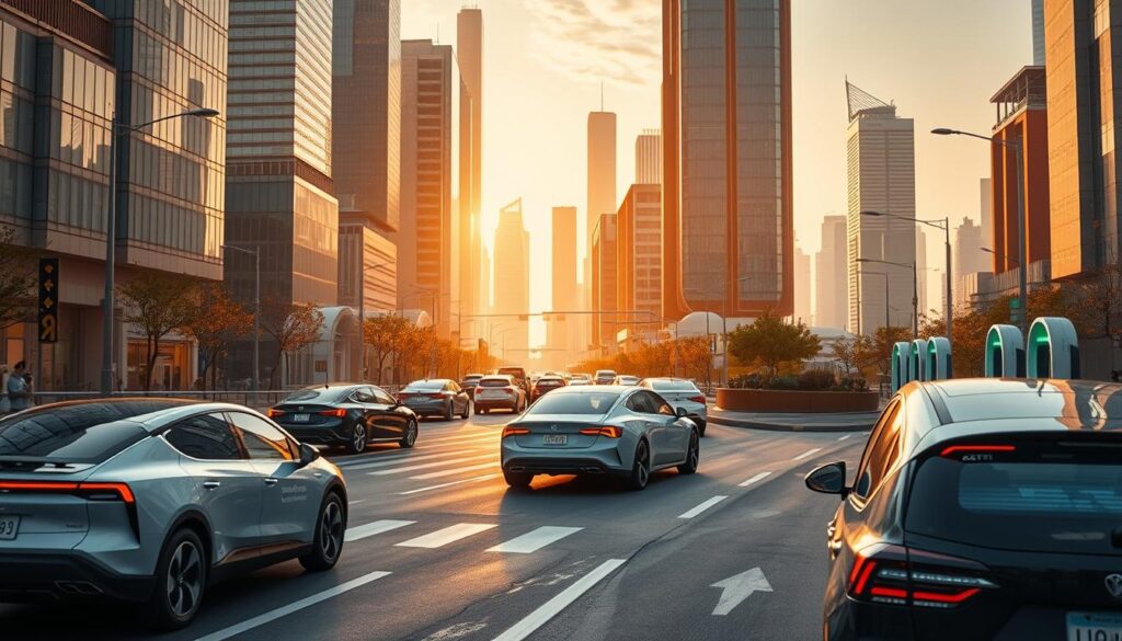 bd12c945 299a 44ed 9d85 0e69f4e6d02d