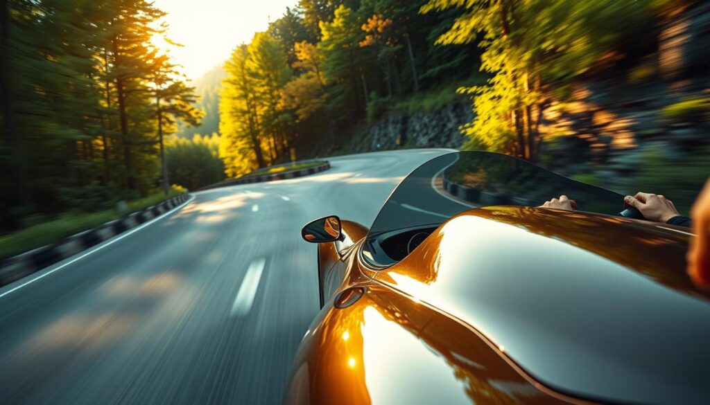 cfd4c037 6620 41af b19f 0d3918831757